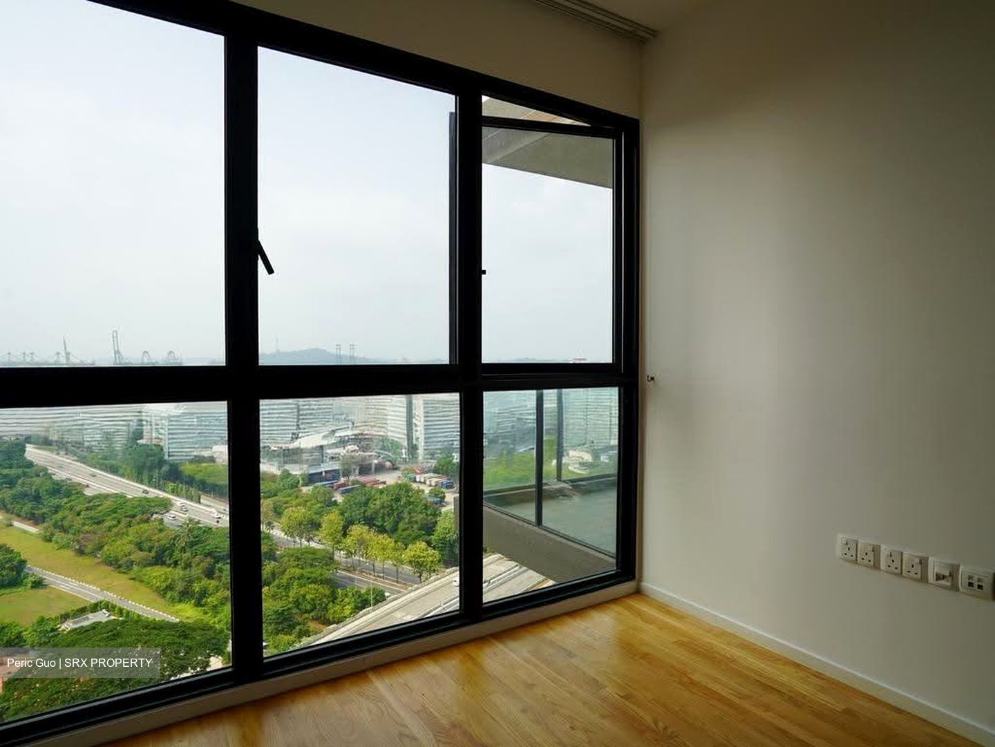 Avenue South Residence (D3), Apartment #611931221